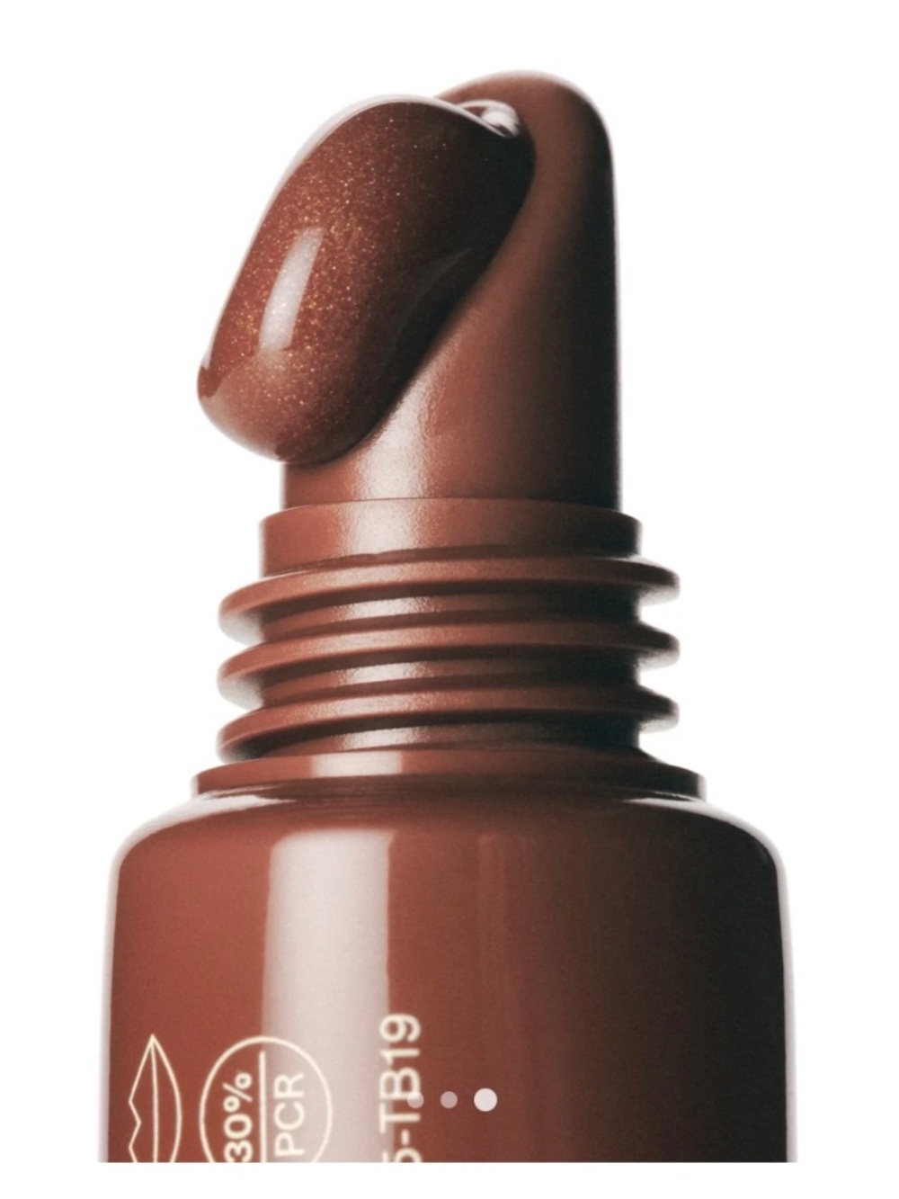 Rhode Peptide Lip Tint – Summer ’26 Limited Edition Set - Picture 9 of 11